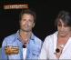 Greg et David, les parias, restent dans la ferme