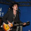 Pete Doherty, nouveau héraut télévisuel de la lutte contre la drogue ?