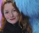 L'actrice et top model Audrey Marnay, maman d'Amaël, 8 ans, et Aidyn, 5 ans est également venue souhaiter la bienvenue à ces nouveaux arrivants !
