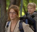 Uma Thurman : Une maman vraiment déplorable... au cinéma !