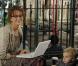 Uma Thurman : Une maman vraiment déplorable... au cinéma !