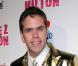Perez Hilton lors de sa fête d'anniversaire au Paramount Studios à Hollywood le 27 mars 2010