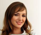 Louise Bourgoin
