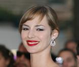 Louise Bourgoin