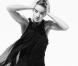 Rosie Huntington pour la campagne Thomas Wylde