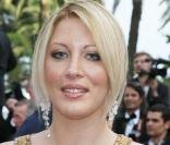 Loana