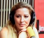 Loana