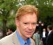 David Caruso n'est pas un expert en divorce, et cela va lui coûter cher !