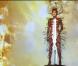 Mylène Farmer : le DVD du passage de sa tournée par le Stade de France paraîtra en avril 2010