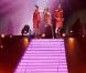 Mylène Farmer : le DVD du passage de sa tournée par le Stade de France paraîtra en avril 2010