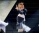 Mylène Farmer : le DVD du passage de sa tournée par le Stade de France paraîtra en avril 2010
