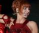 Mylène Farmer : le DVD du passage de sa tournée par le Stade de France paraîtra en avril 2010