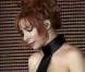 Regardez Mylène Farmer, sensuelle et provocante, dans son "Paradis inanimé" !