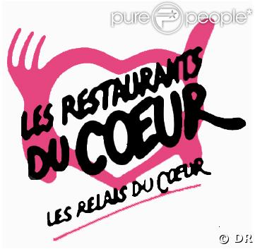 Un petit coup de mou pour les Enfoirés...