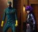 Des images de Kick-Ass , en salles le 21 avril 2010.