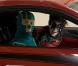 Des images de Kick-Ass , en salles le 21 avril 2010.
