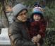 Gael Garcia Bernal : l'acteur est le papa-poule d'un gamin... terriblement craquant !