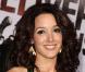 Jennifer Beals de 