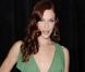 La très jolie Amanda Righetti, une beauté qui irradie les tapis rouges du monde entier...