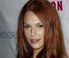 La très jolie Amanda Righetti, une beauté qui irradie les tapis rouges du monde entier...
