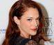 La très jolie Amanda Righetti, une beauté qui irradie les tapis rouges du monde entier...