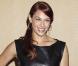La très jolie Amanda Righetti, une beauté qui irradie les tapis rouges du monde entier...