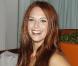 La très jolie Amanda Righetti, une beauté qui irradie les tapis rouges du monde entier...
