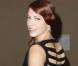 La très jolie Amanda Righetti, une beauté qui irradie les tapis rouges du monde entier...