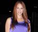 La très jolie Amanda Righetti, une beauté qui irradie les tapis rouges du monde entier...