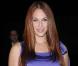 La très jolie Amanda Righetti, une beauté qui irradie les tapis rouges du monde entier...