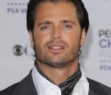 David Charvet serait sur le point de devenir papa pour la troisième fois...