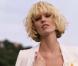 Eva Herzigova pour 1.2.3, plus sublime que jamais