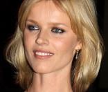 Eva Herzigova