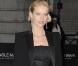 Eva Herzigova