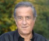 Charles Villeneuve