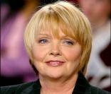 Isabelle Forêt, la mère des fils de Claude François