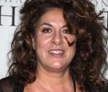Le  Rendez-vous en terre inconnue  de Marianne James sera diffusé sur France 2, ce mardi 6 avril, à 20h35.