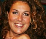 Le  Rendez-vous en terre inconnue  de Marianne James sera diffusé sur France 2, ce mardi 6 avril, à 20h35.