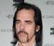 Nick Cave se remet à écrire pour le cinéma...