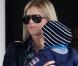 Elin Nordegren : Son mari Tiger Woods revient, mais la Suédoise se réfugie auprès des Federer et leurs jumelles avec son fils Charlie !
