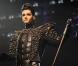 Tokio Hotel : quand Bill Kaulitz devient... un Power Ranger sur scène !