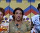 Le clan DGS : David, Greg et Surya