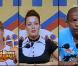 Quotidienne du 6 avril 2010