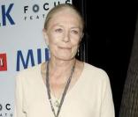 Vanessa Redgrave 