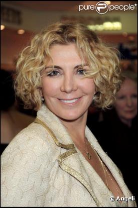 Natasha Richardson