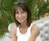 Jennifer Lauret 