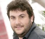 Laurent Ournac