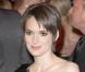 Winona Ryder : une femme infidèle ?