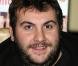 Laurent Ournac : il n'en finit pas de grimper...