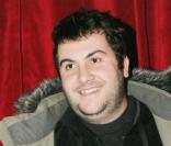 Laurent Ournac